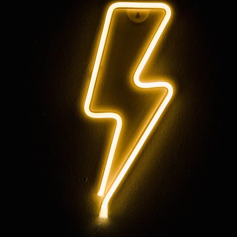Recharge Flexy